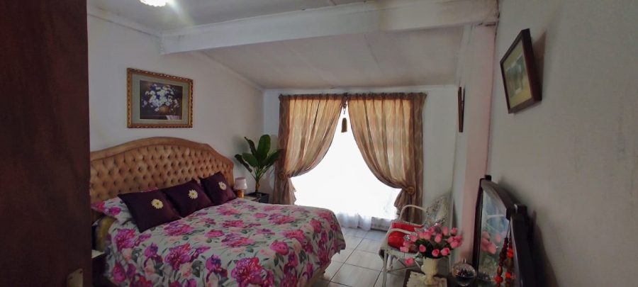 3 Bedroom Property for Sale in Sasolburg Ext 15 Free State